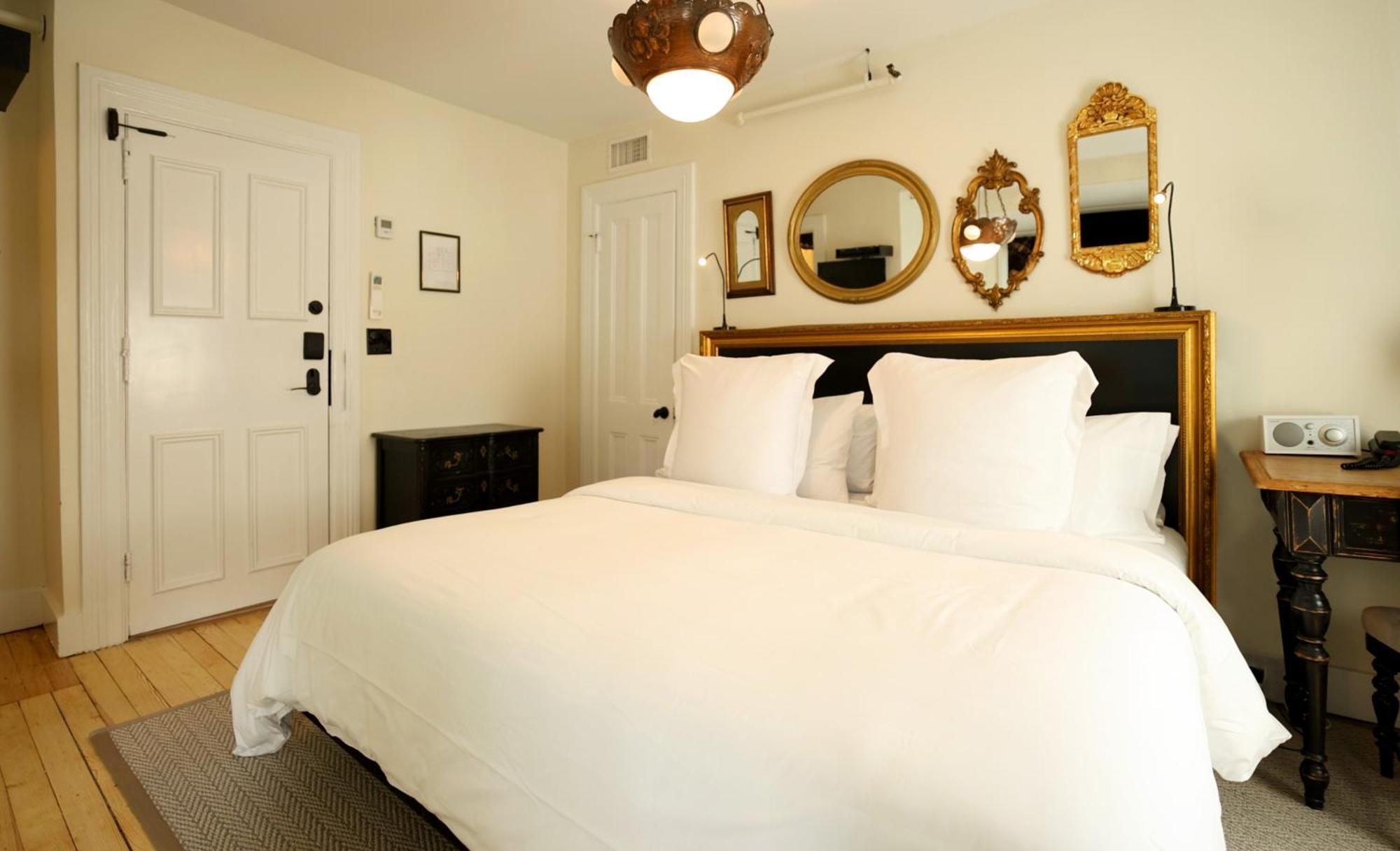 The Maidstone Inn Ανατολικό Χάμπτον Εξωτερικό φωτογραφία