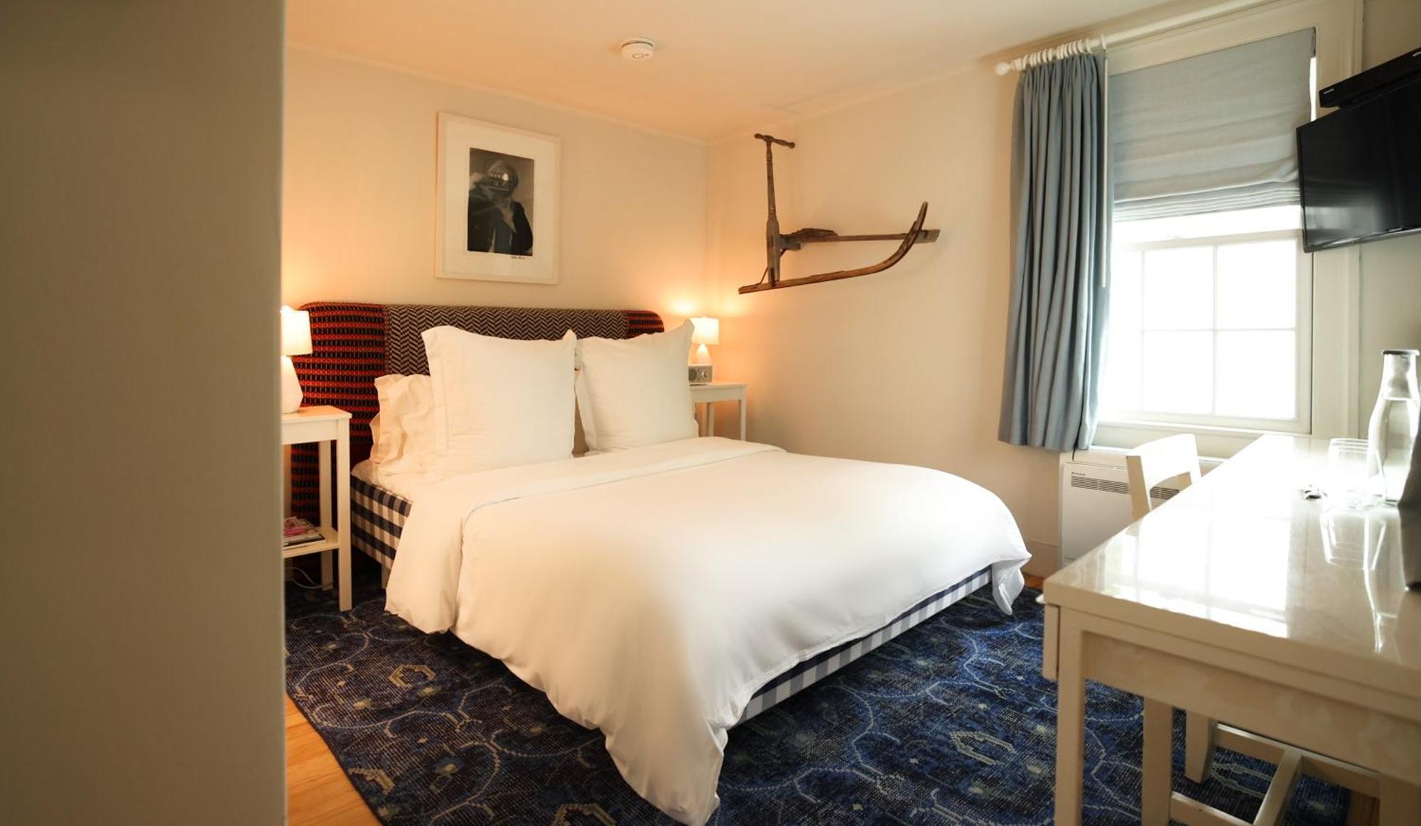 The Maidstone Inn Ανατολικό Χάμπτον Εξωτερικό φωτογραφία